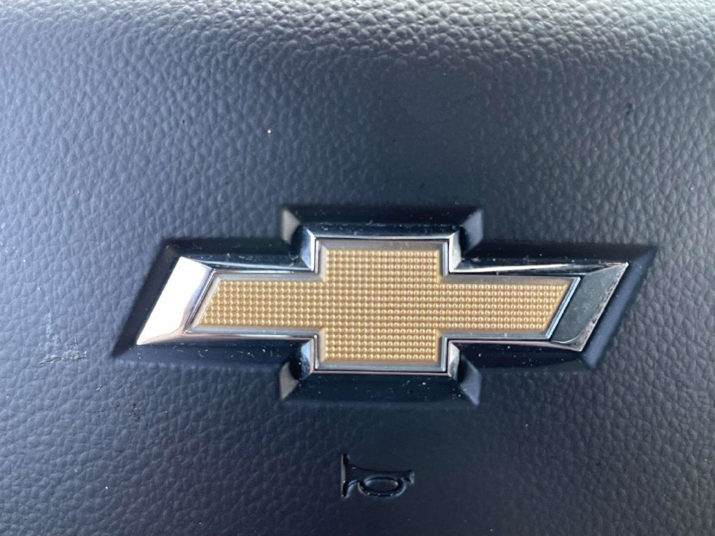 Used 2024 Chevrolet Tahoe Premier AWD/4WD image 29