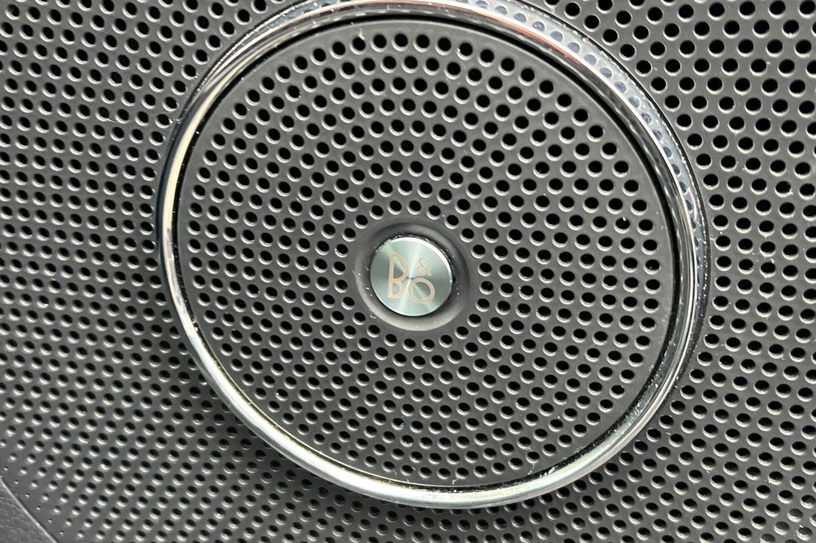 Certified 2024 Ford Expedition Max Limited image 21