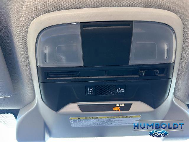 Used 2021 Subaru Crosstrek 2.0i image 29