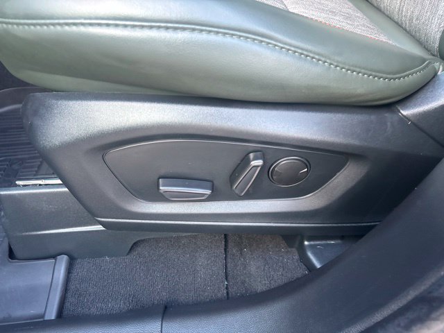 Certified 2023 Ford Explorer Timberline w/ Timberline Technology Package AWD/4WD image 15