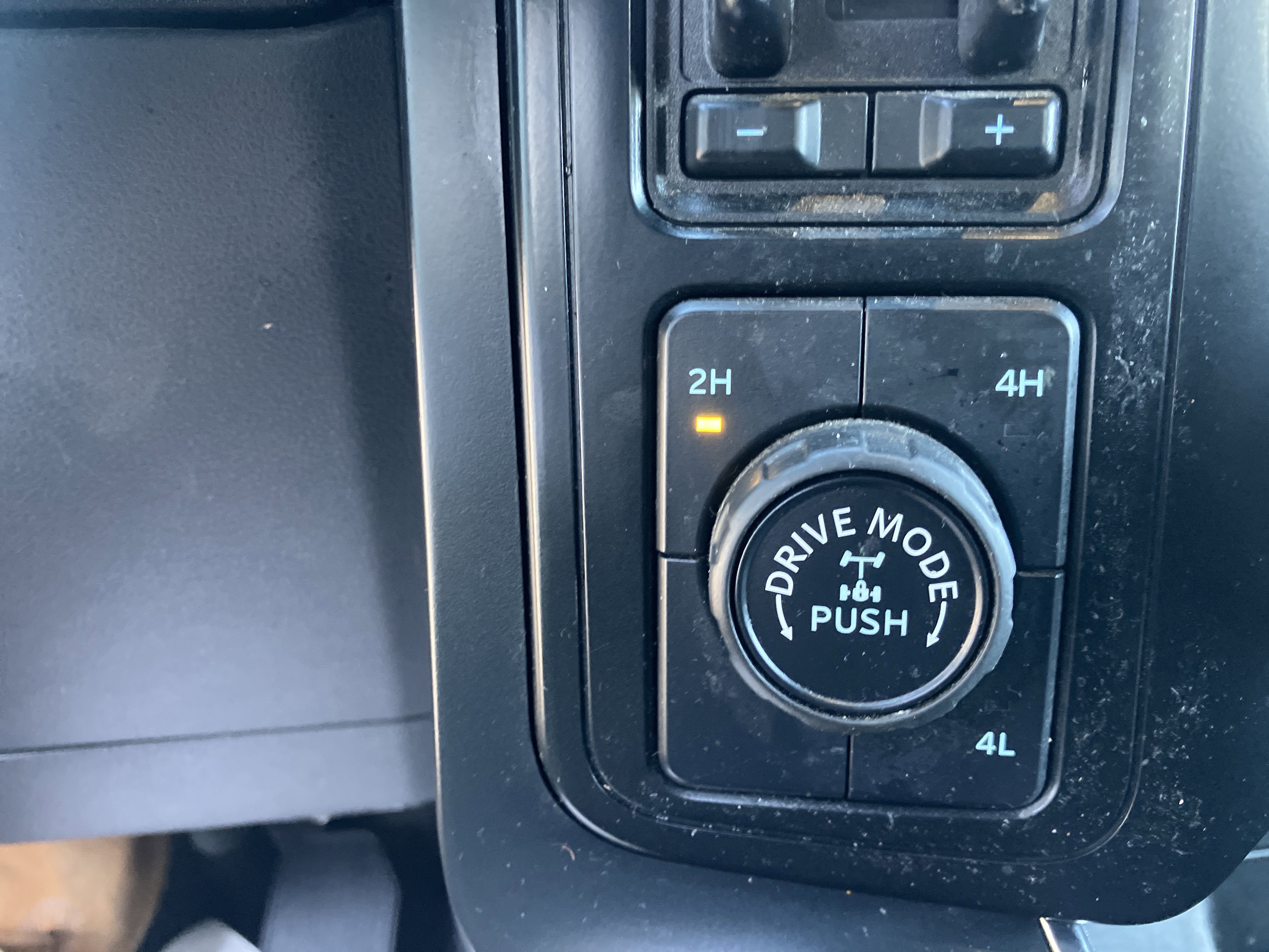 Certified 2024 Ford F150 STX w/ Tow/Haul Package image 25