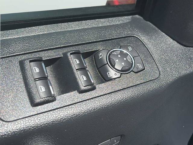 Certified 2020 Ford F150 Lariat w/ Equipment Group 502A Luxury AWD/4WD image 28