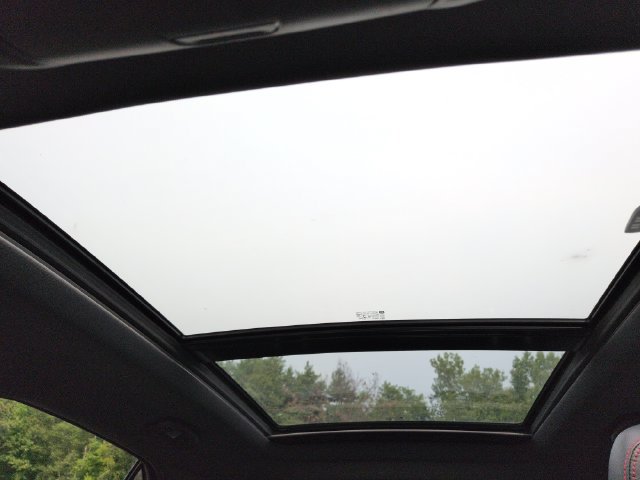 Used 2023 Chevrolet Equinox RS FWD image 48