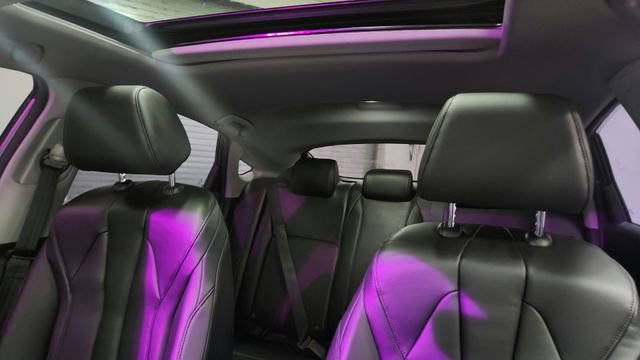 Used 2025 Acura Integra image 16