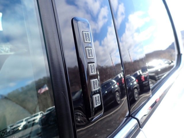 Certified 2021 Ford F150 Lariat image 14