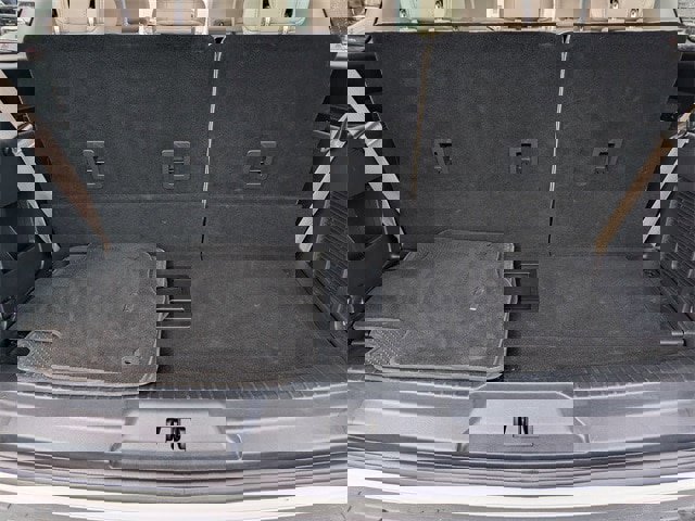 Certified 2022 Ford Expedition Platinum image 9