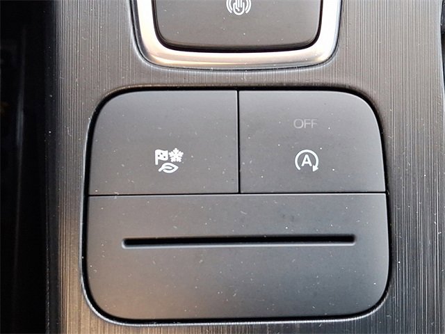 Certified 2022 Ford Escape SE w/ Convenience Package image 23