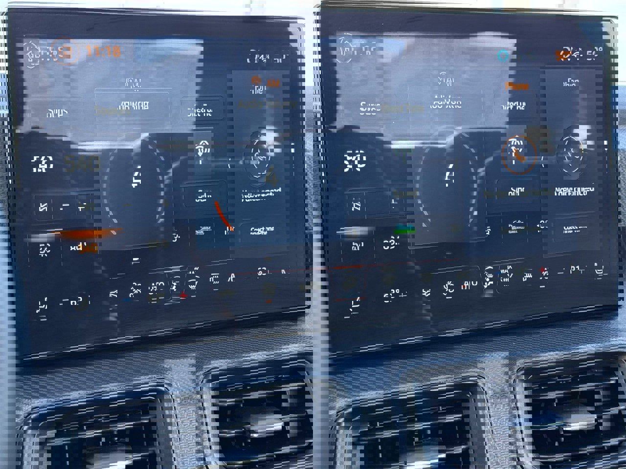 Certified 2025 Ford Mustang Ecoboost image 19