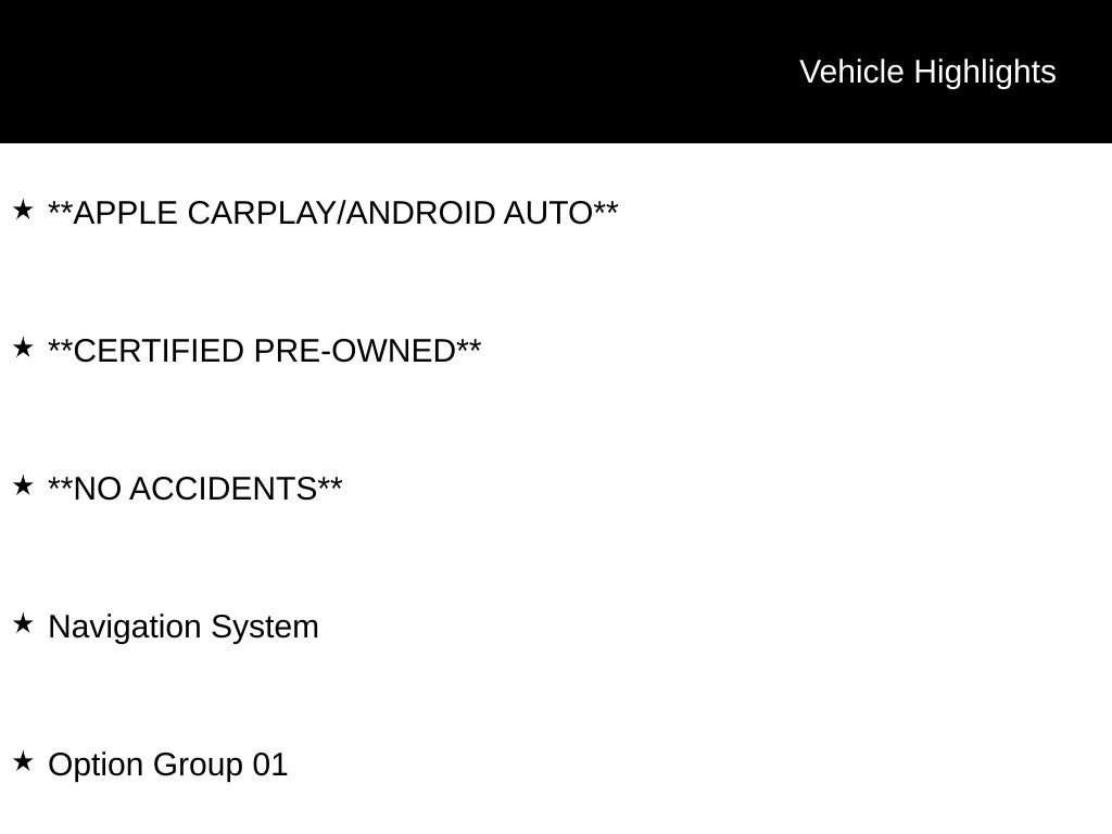 Used 2020 Hyundai Palisade Limited image 9