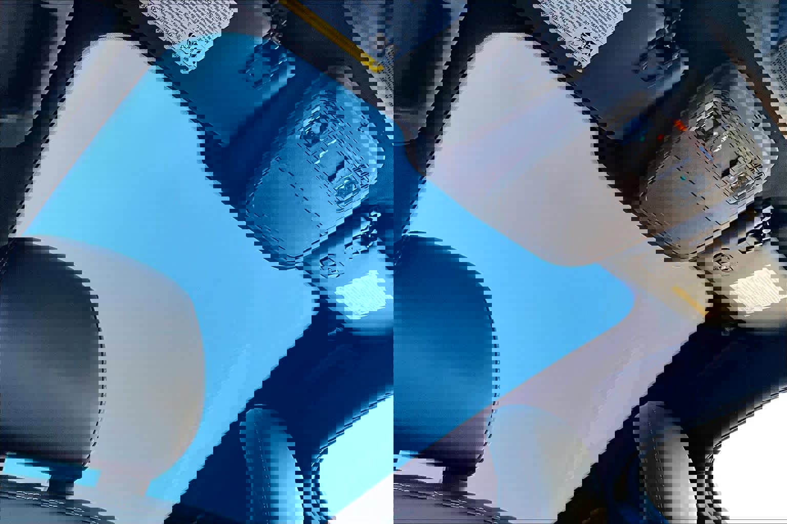 Certified 2023 Ford Mustang Mach-E GT w/ GT Performance Edition image 14