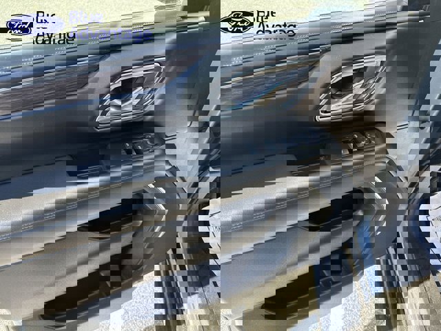 Used 2023 Chevrolet Tahoe LS w/ Driver Alert Package image 4