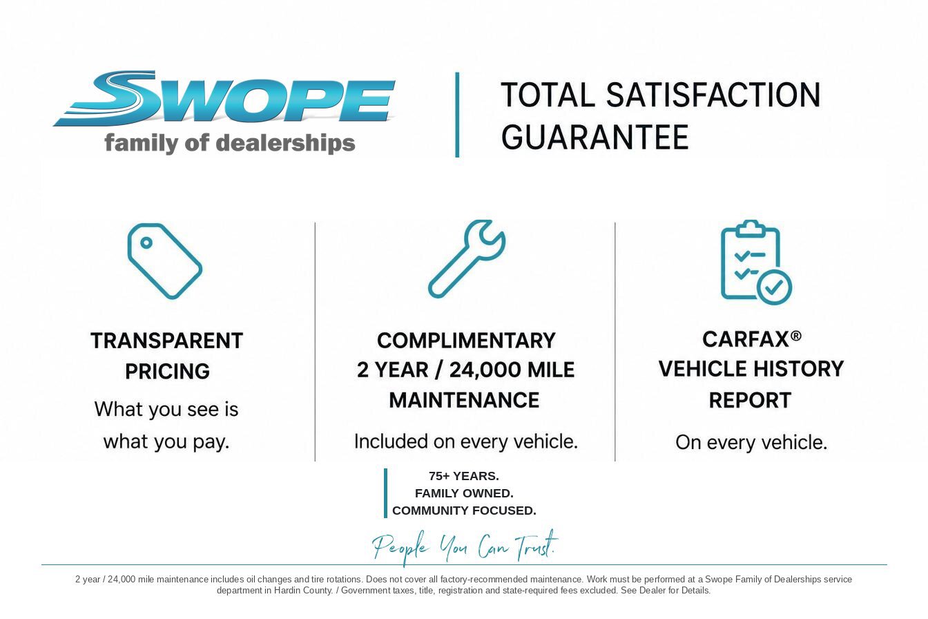 Certified 2022 Ford F150 XLT w/ Equipment Group 302A High AWD/4WD image 38