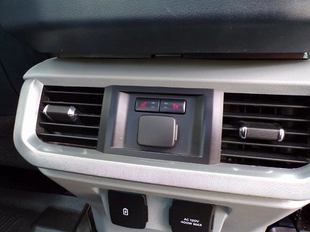 Certified 2022 Ford F150 Limited image 14