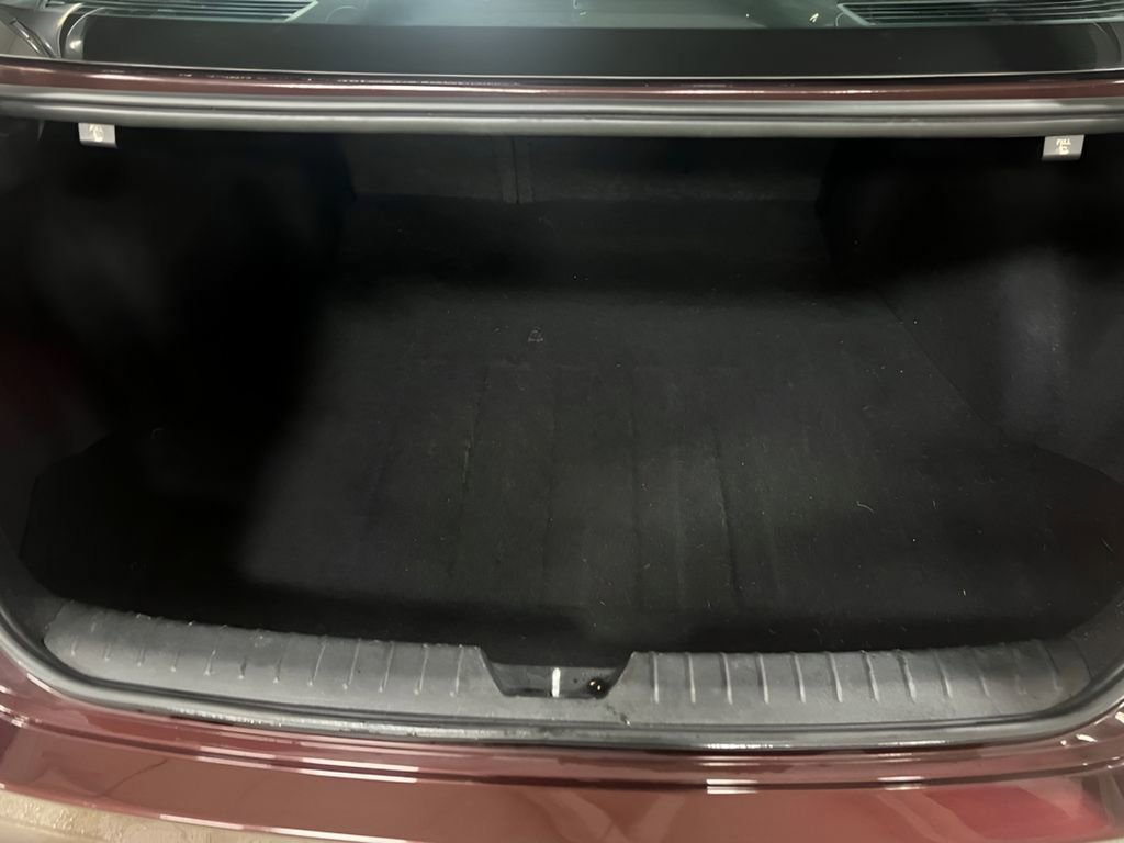 Used 2020 Kia Optima LX FWD image 37