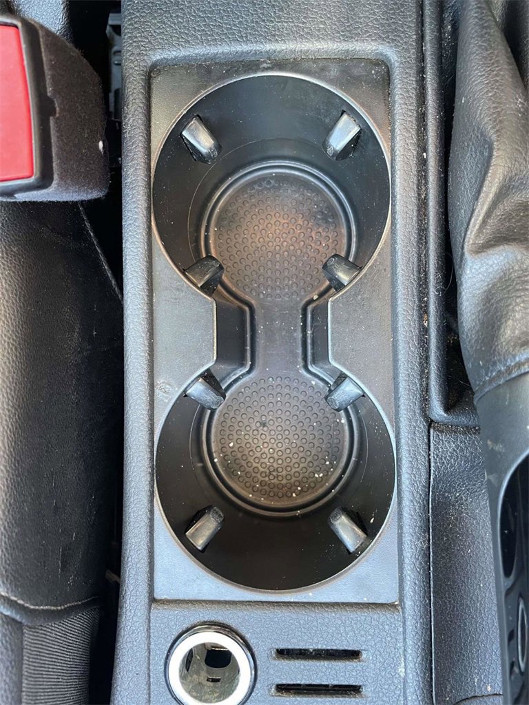 Used 2020 Volkswagen Golf 4-Door image 18