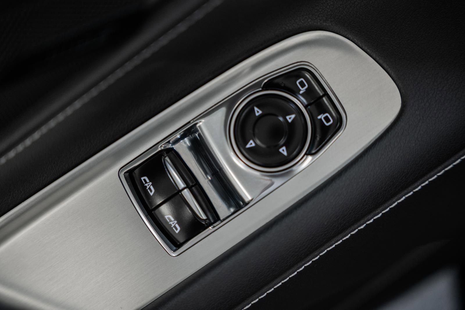 Used 2022 Chevrolet Corvette Stingray Coupe w/ 1LT image 43