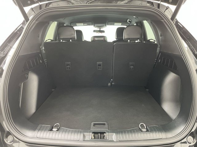 Certified 2023 Ford Escape ST-Line w/ Tech Pack #1 AWD/4WD image 3