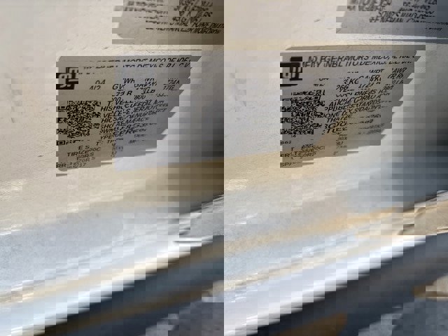 Used 2024 GMC Sierra 1500 AT4 w/ Technology Package image 13