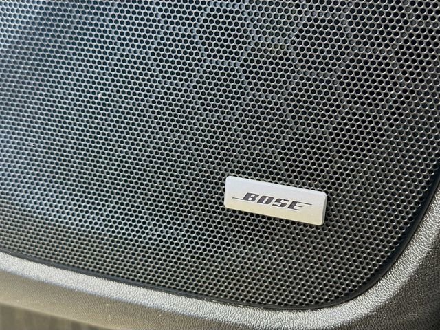 Used 2022 GMC Terrain AT4 w/ Infotainment Package II image 28