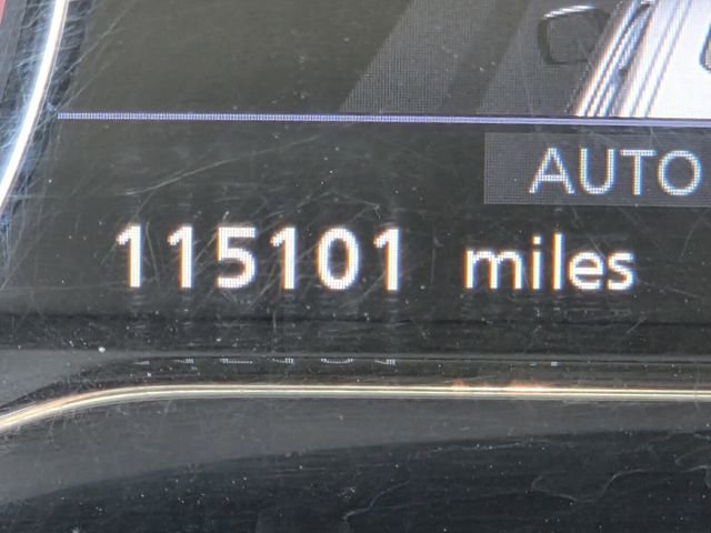 Used 2020 INFINITI QX80 Luxe w/ Proassist Package image 27