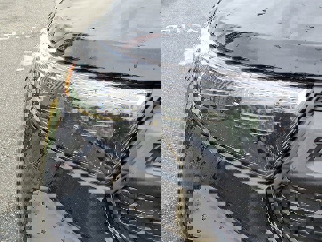 Certified 2022 Ford Explorer Timberline AWD/4WD image 21