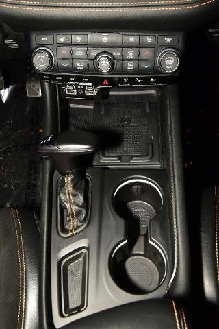 Used 2023 Dodge Durango R/T image 21