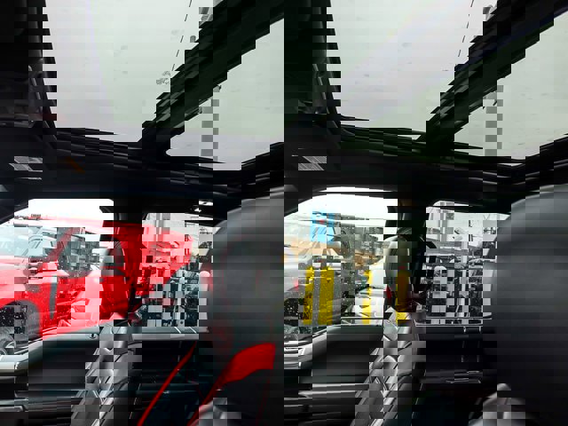 Certified 2019 Ford F150 Lariat image 12