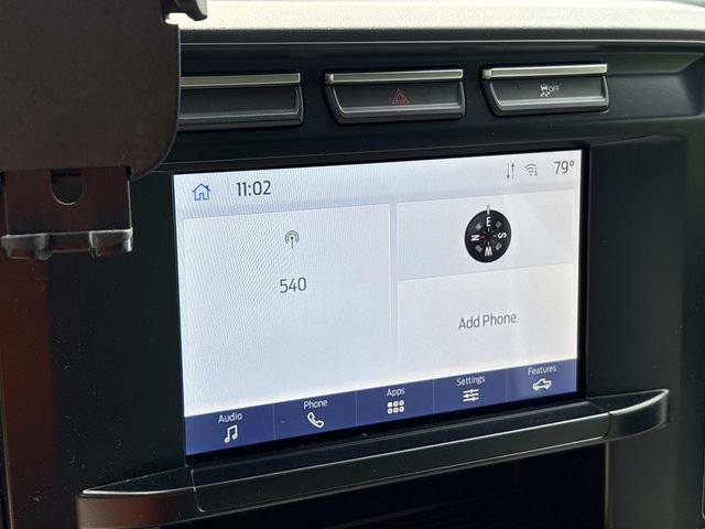 Certified 2023 Ford F250 XLT image 32