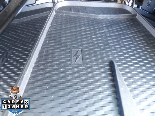 Certified 2024 Ford Mustang Mach-E Premium image 24