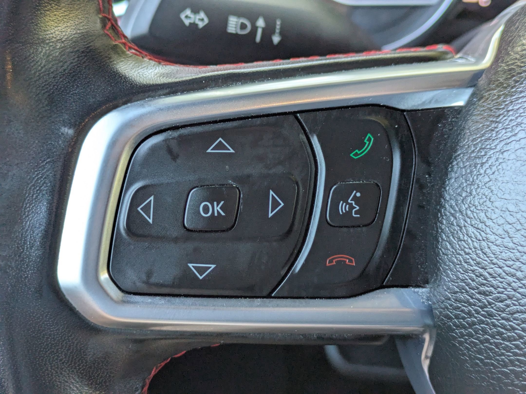 Used 2020 Jeep Gladiator Rubicon image 14