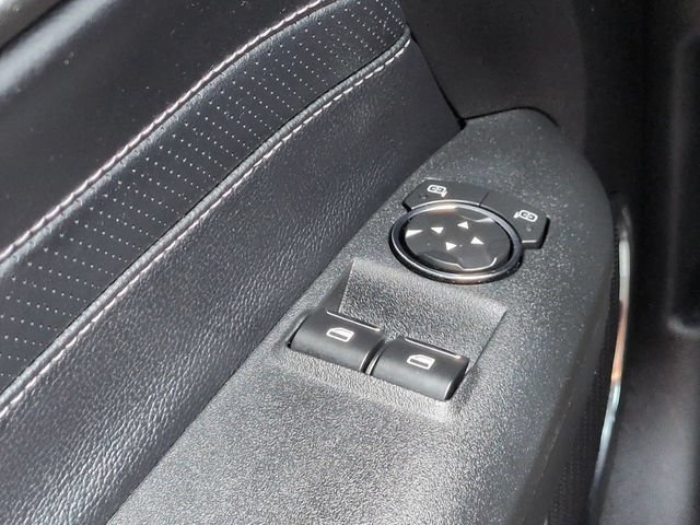 Certified 2021 Ford Mustang GT Premium w/ GT Performance Package RWD image 23