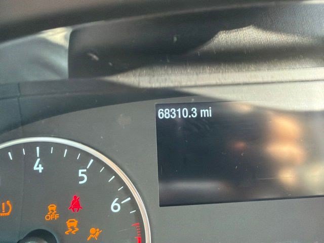 Certified 2019 Ford EcoSport Titanium FWD image 16