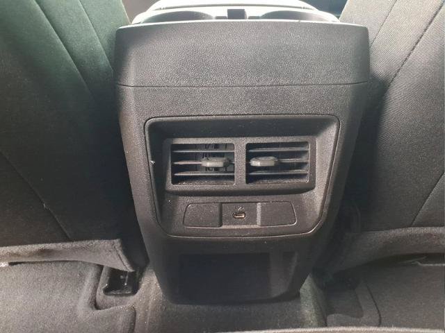 Used 2026 GMC Canyon Elevation RWD image 11