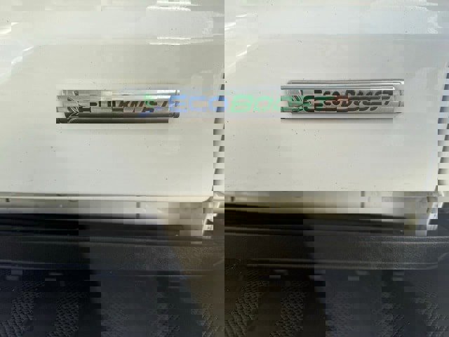 Certified 2023 Ford F150 XLT w/ Equipment Group 302A High image 31