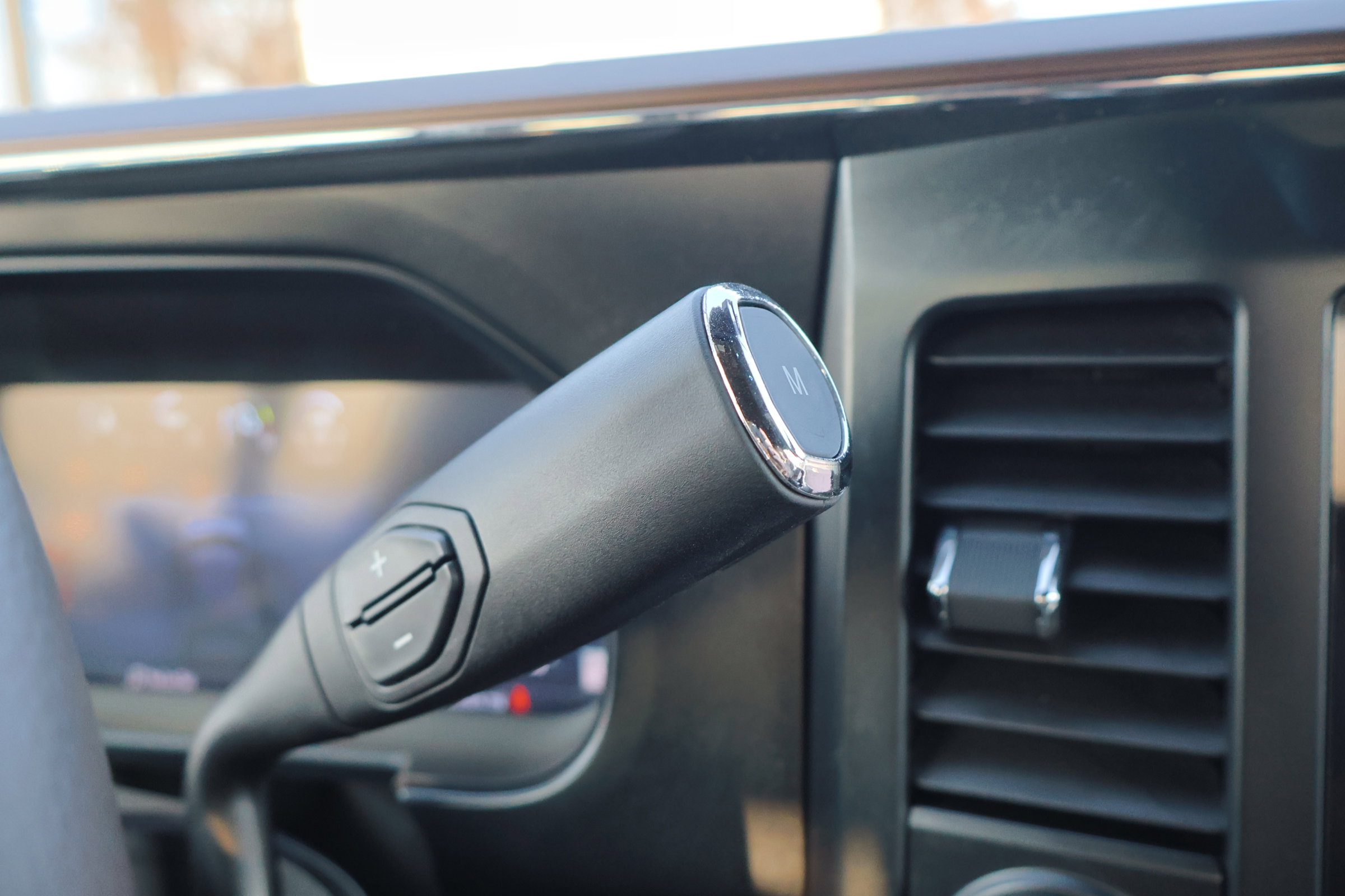 Certified 2024 Ford F250 King Ranch image 20