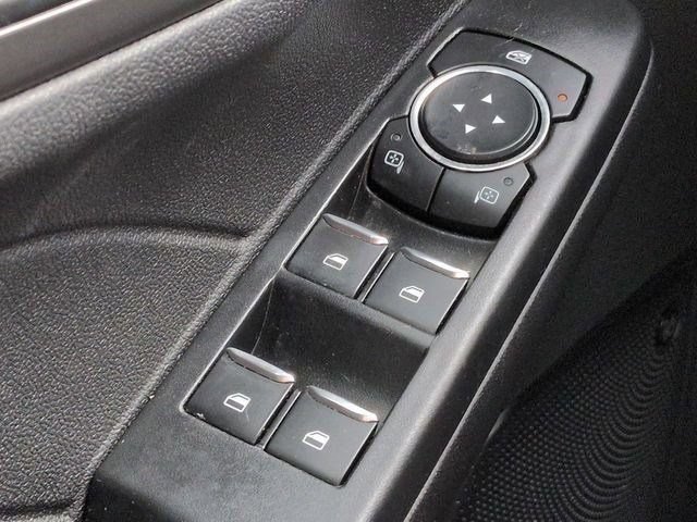 Certified 2023 Ford Escape Active w/ Tech Pack #2 FWD image 24