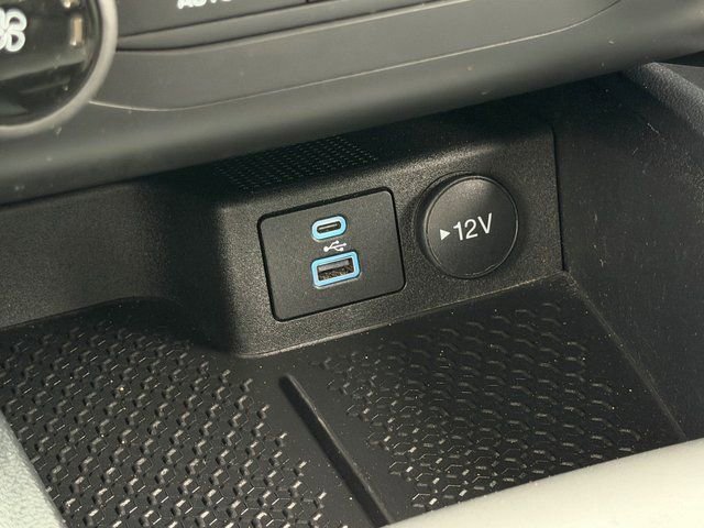 Certified 2021 Ford Bronco Sport Big Bend image 27