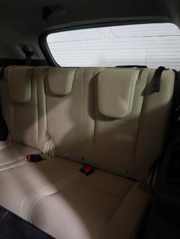 Used 2021 Subaru Ascent Premium w/ Convenience Package AWD/4WD image 12