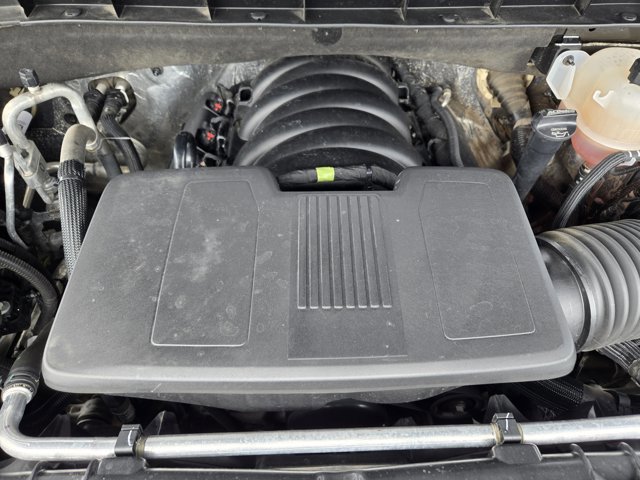 Used 2024 GMC Sierra 1500 Denali Ultimate AWD/4WD image 31