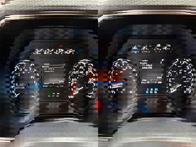 Certified 2023 Ford F150 XL image 6