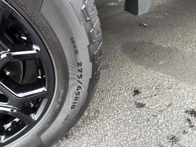 Certified 2024 Ford F150 XLT w/ Bed Utility Package image 12