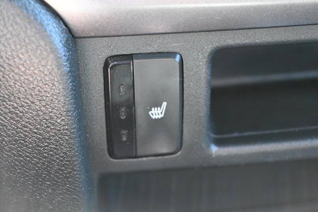 Used 2019 Honda Passport EX-L image 37