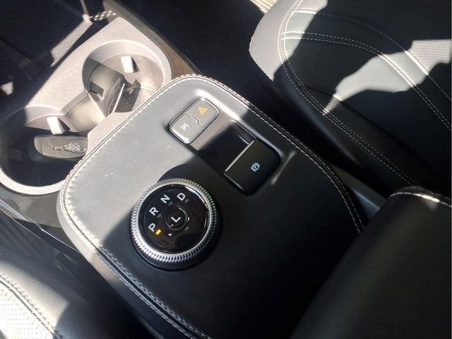 Certified 2023 Ford Mustang Mach-E Premium AWD/4WD image 21