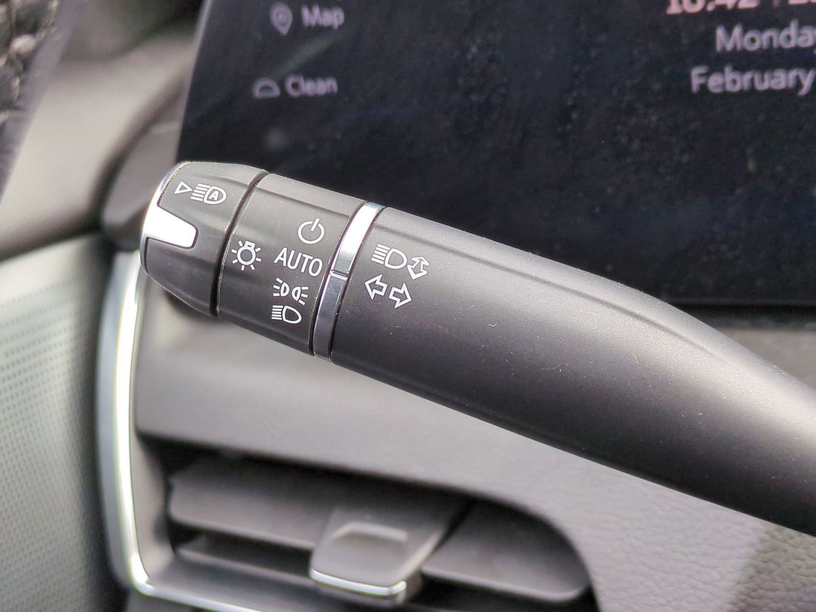 Used 2025 Cadillac CT5 Sport w/ Sun And Sound Package image 30