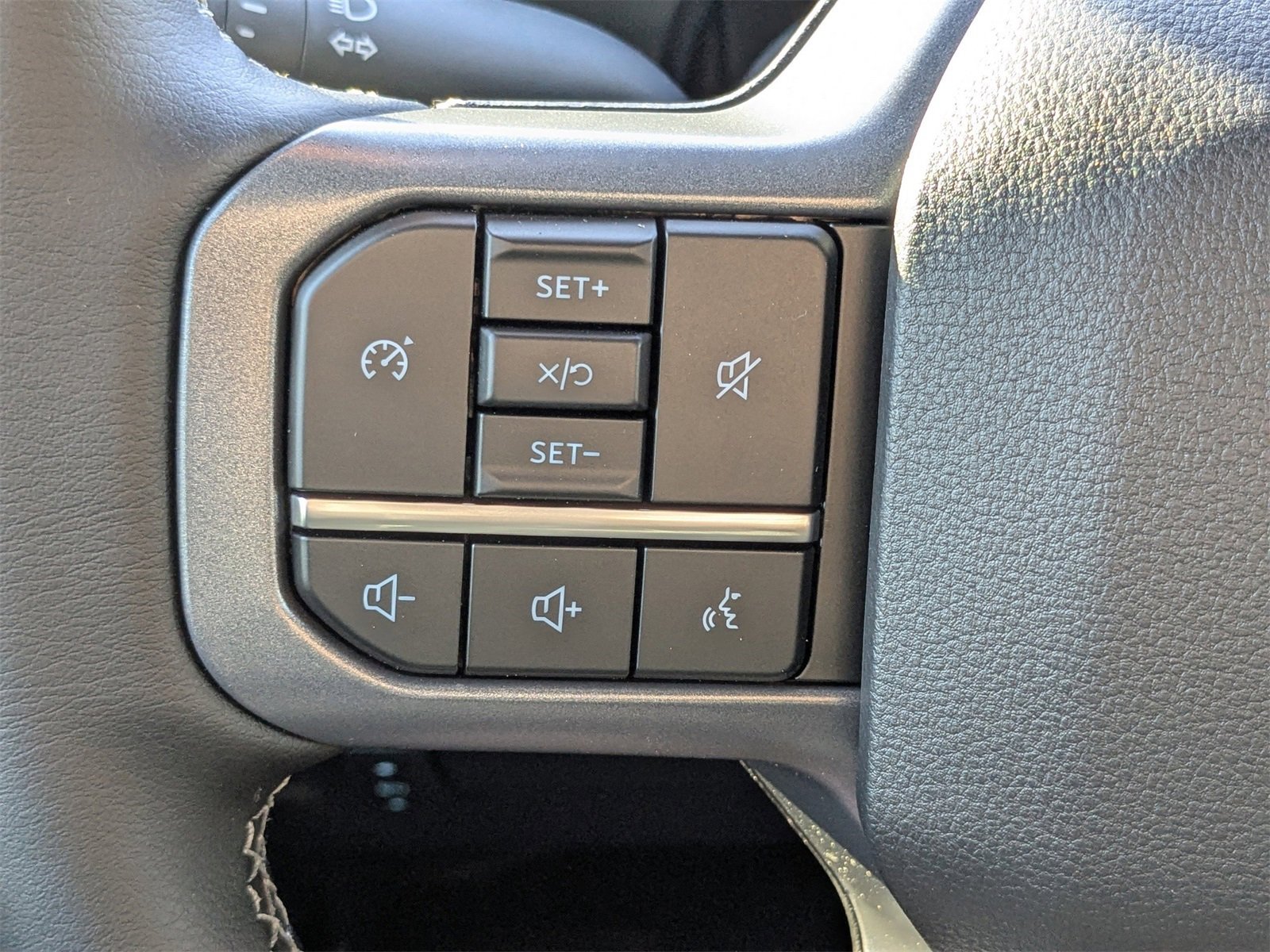 Certified 2026 Ford F250 Lariat image 29