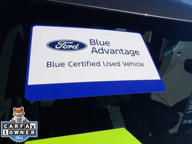 Used 2025 GMC Sierra 1500 AT4 w/ AT4 Premium Package image 37