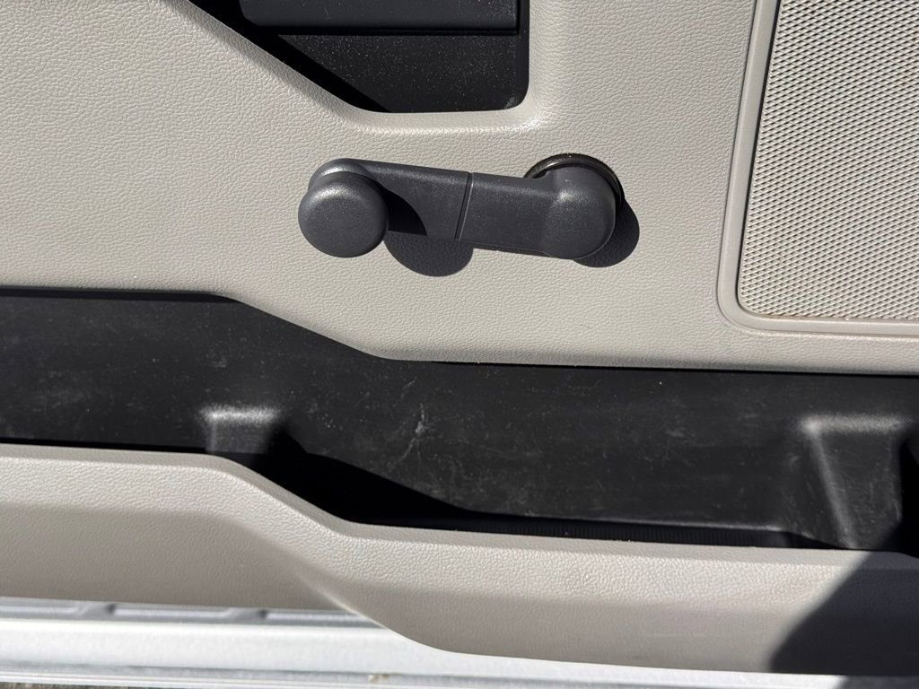 Certified 2022 Ford F350 XL w/ Trailer Tow Package image 17