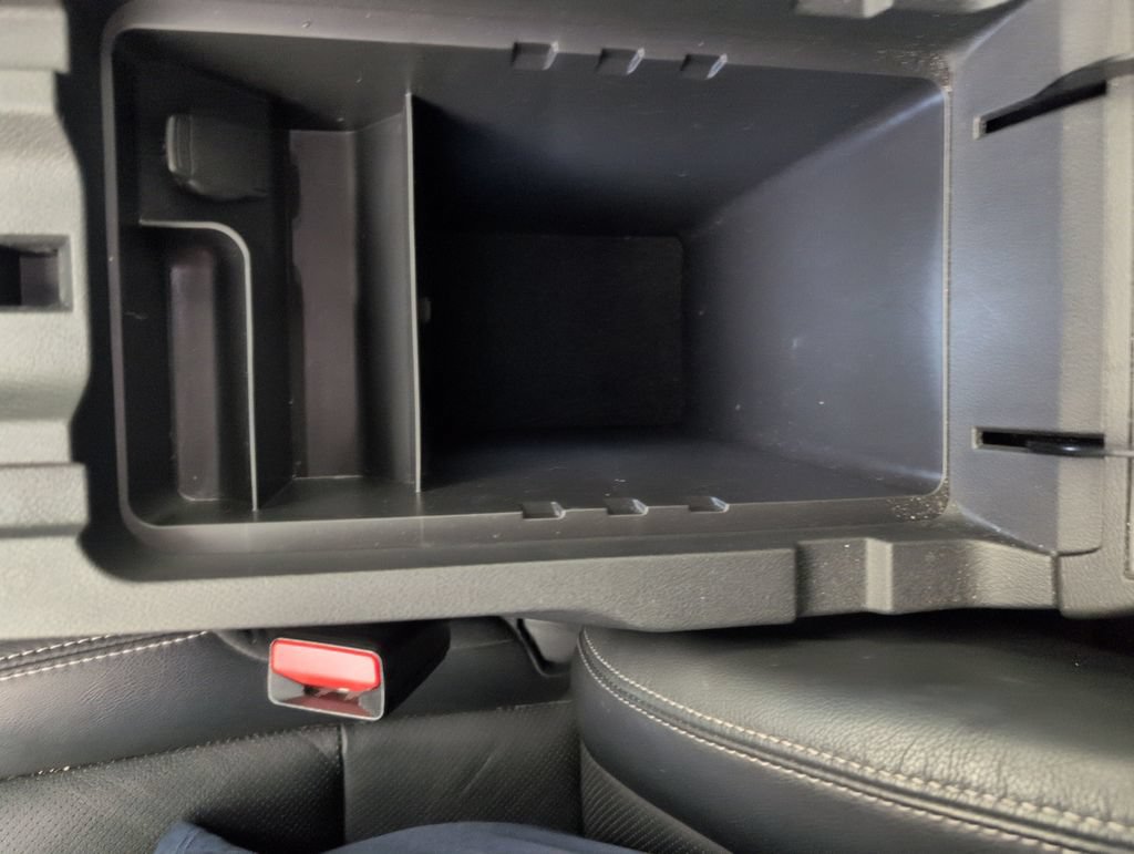 Used 2020 Nissan Murano SL w/ Cargo Package FWD image 39
