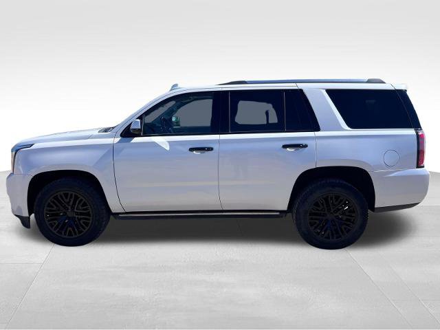 Used 2020 GMC Yukon Denali w/ Open Road Package AWD/4WD image 2