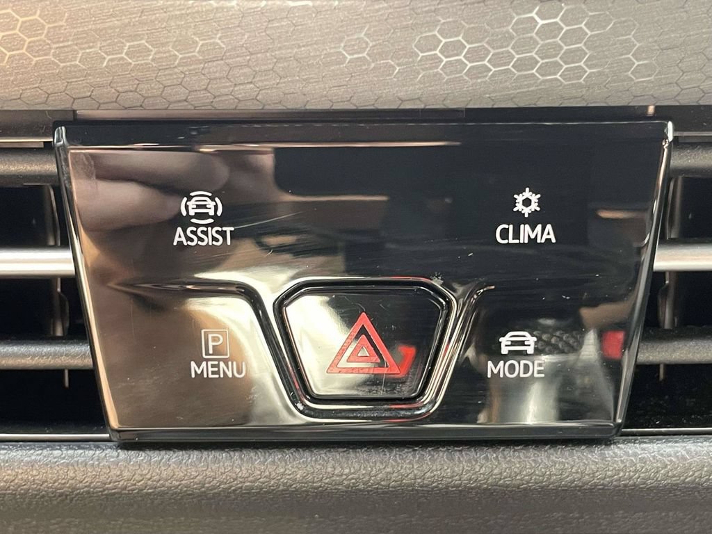 Used 2022 Volkswagen GTI S FWD image 22